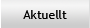 Aktuellt