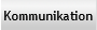 Kommunikation