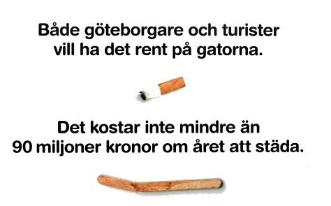 Reklamkampanj.