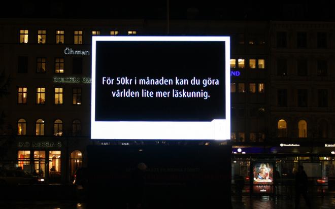 Retoriktips för retoriker. Retoriktips för retoriker.