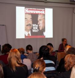 PowerPoint