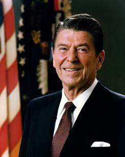 Talet_Riv_denna_Mur_Ronal_Reagan